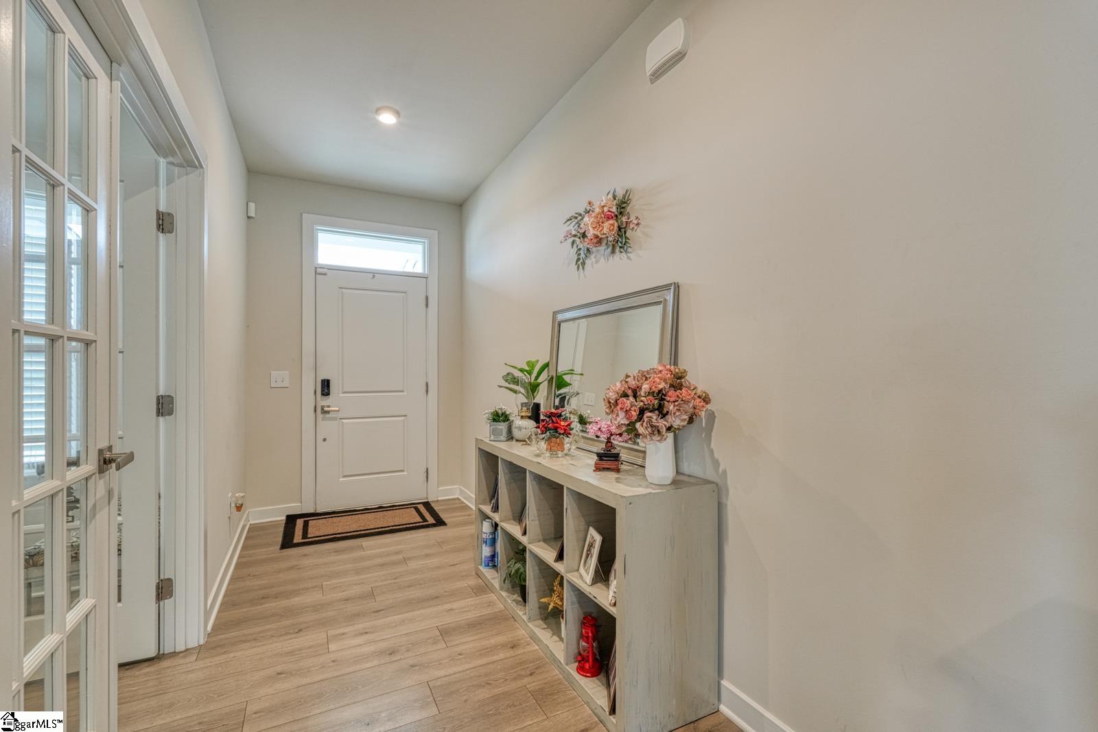 773 Lady Fern Drive