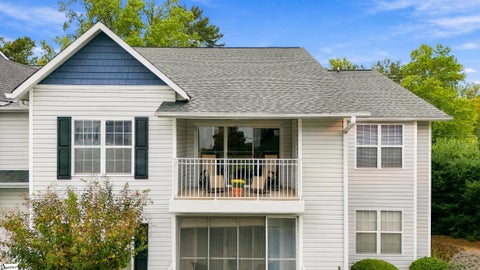 Photo of 4614 Old Spartanburg Road Unit 44, Taylors, SC 29687 (MLS # 1605036)