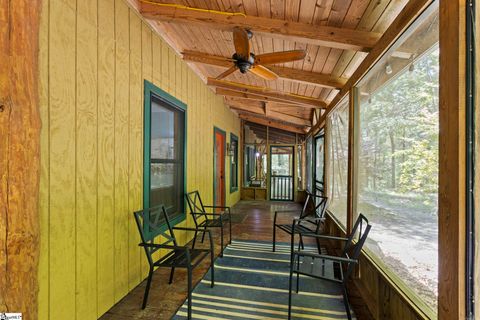 A home in Townville