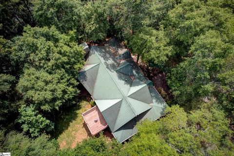 A home in Townville