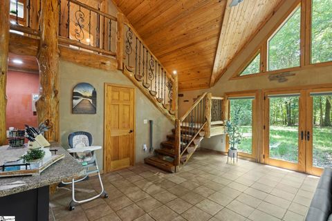 A home in Townville
