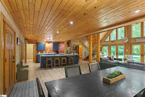 A home in Townville
