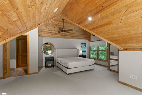 A home in Townville
