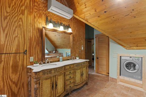 A home in Townville