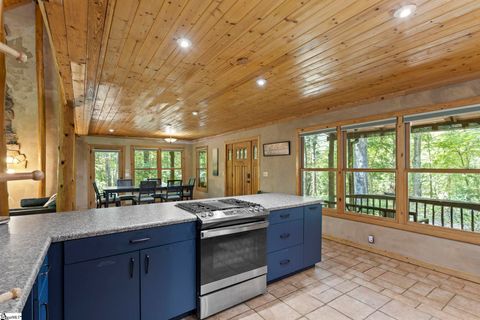 A home in Townville
