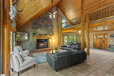 A home in Townville