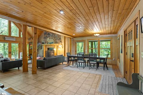 A home in Townville