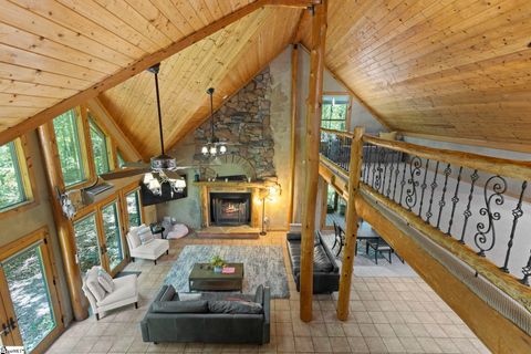 A home in Townville