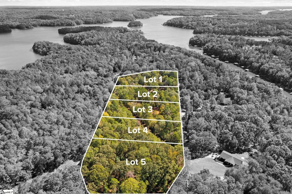 listing image 41