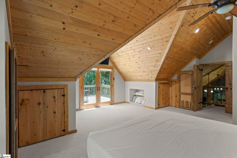 A home in Townville