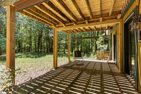 A home in Townville