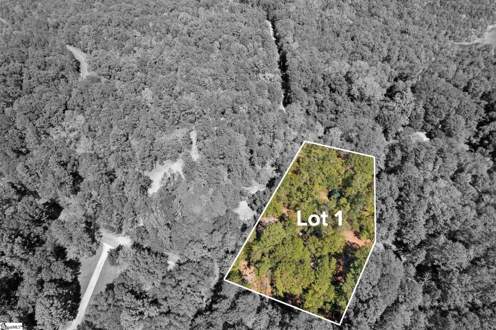 listing image 36