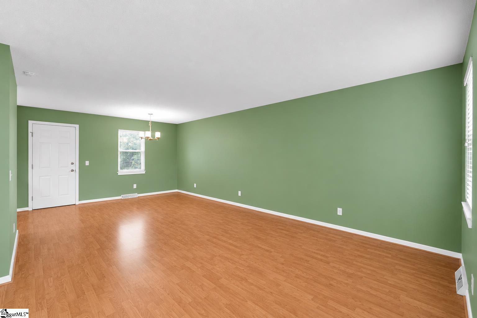 18 Genesis Court