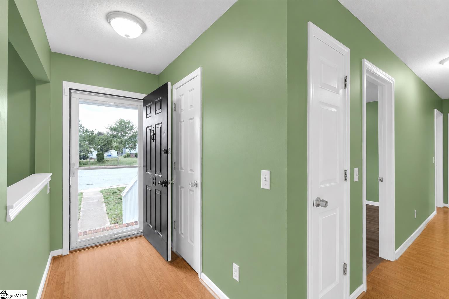 18 Genesis Court