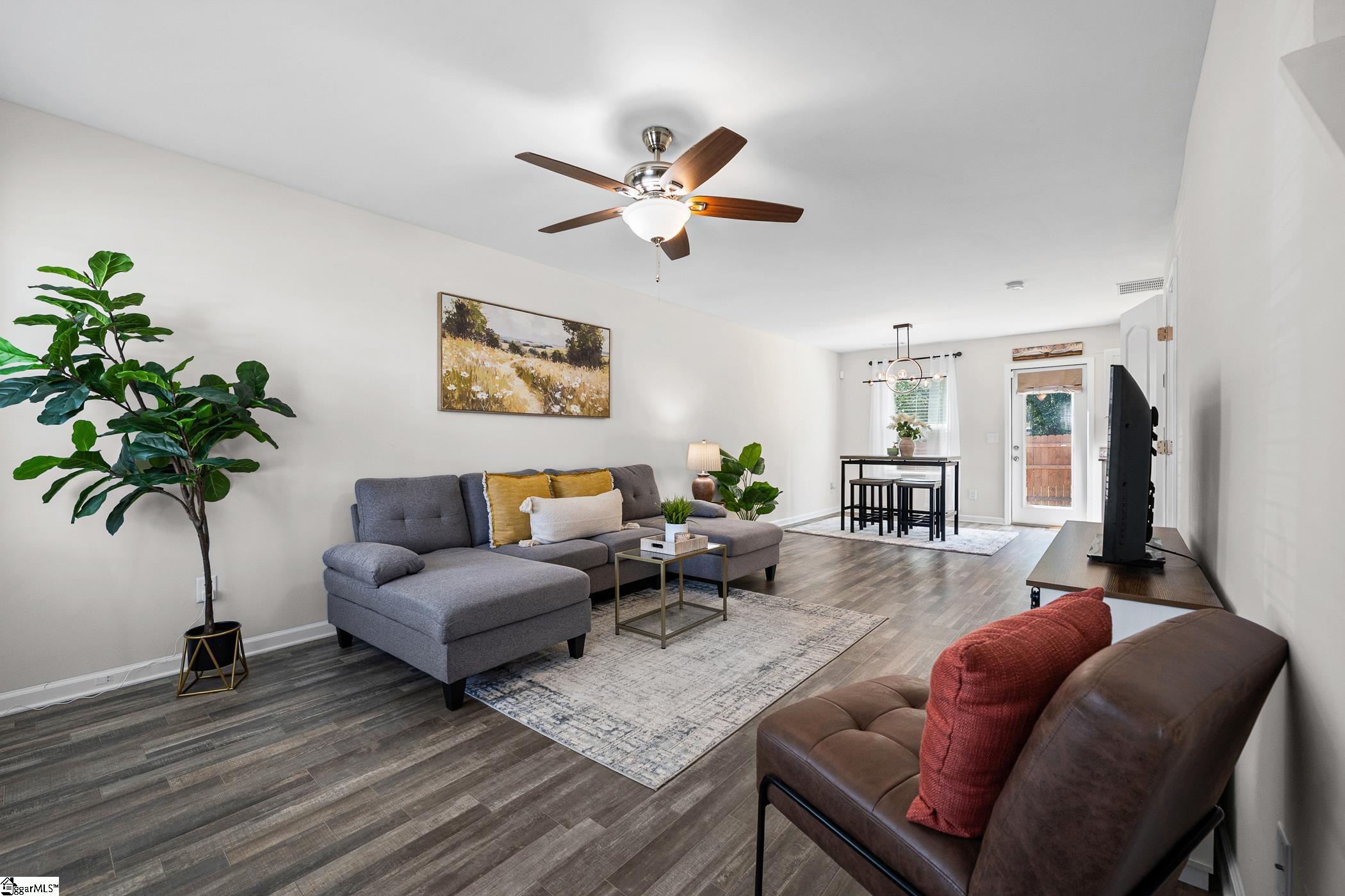 301 Long Grove Lane
