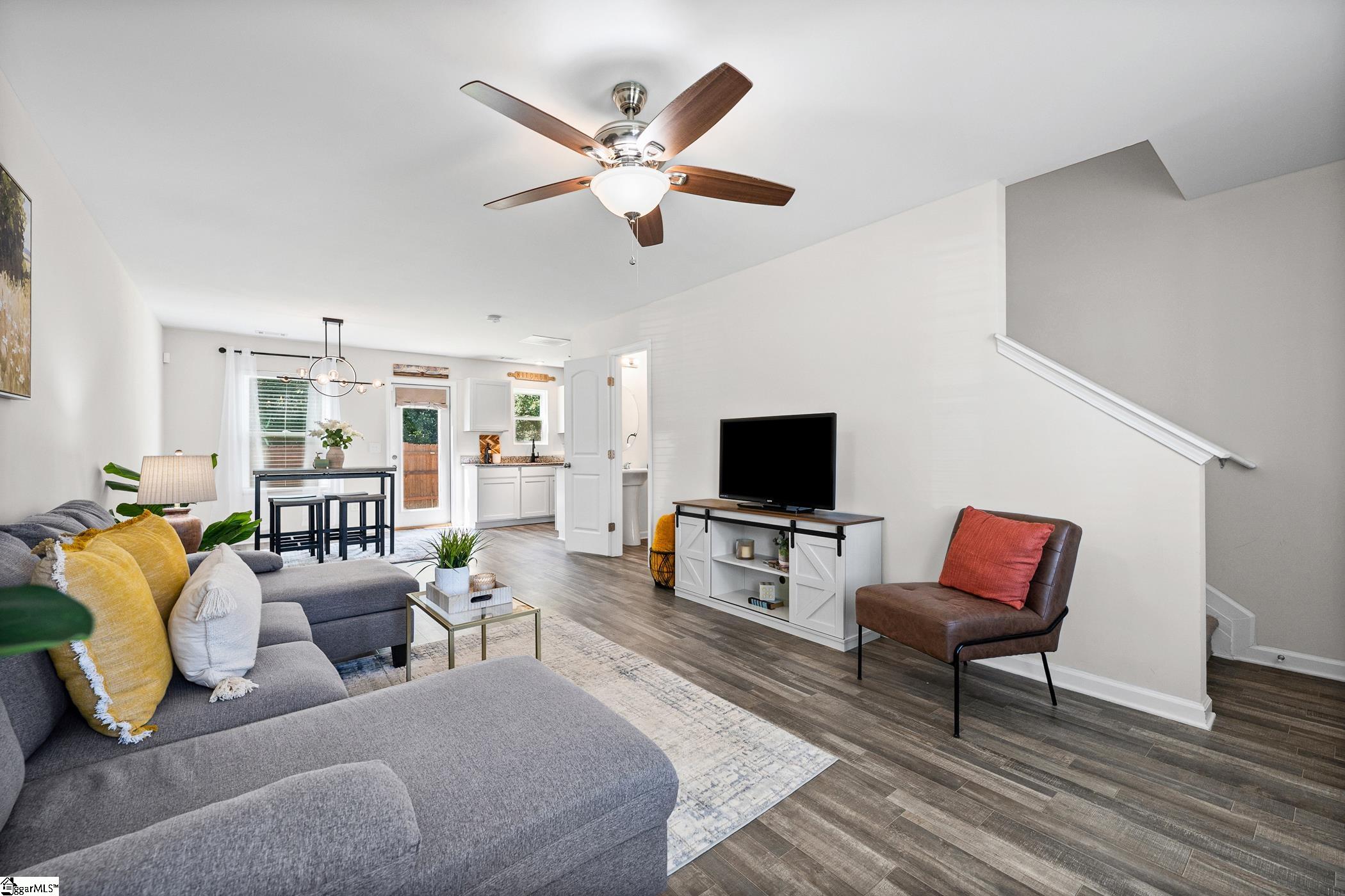 301 Long Grove Lane