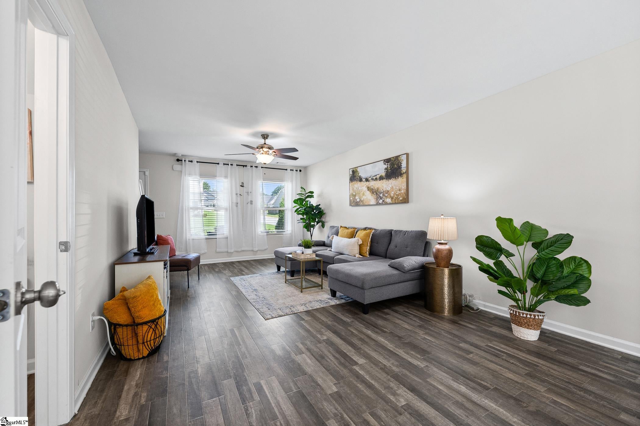 301 Long Grove Lane