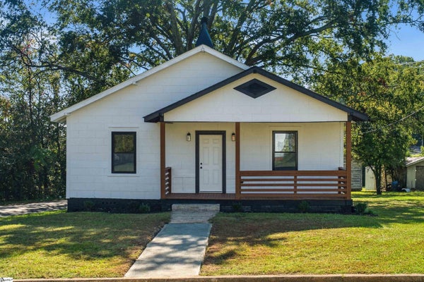 2 3RD ST, INMAN, SC 29349 - Image 5acf97f5d099d366e951981be7df591d/1015183569