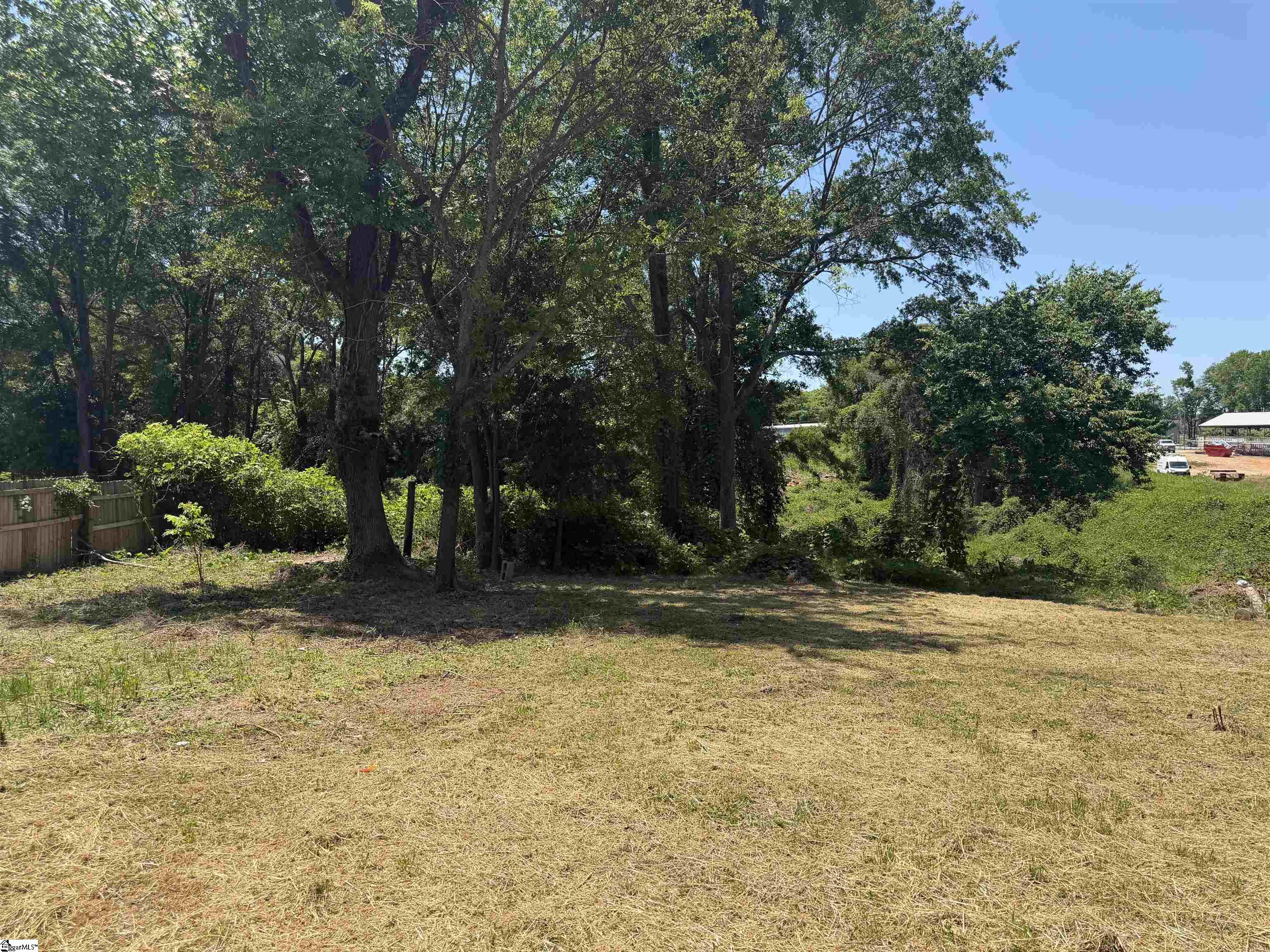 281 Old Petrie Road