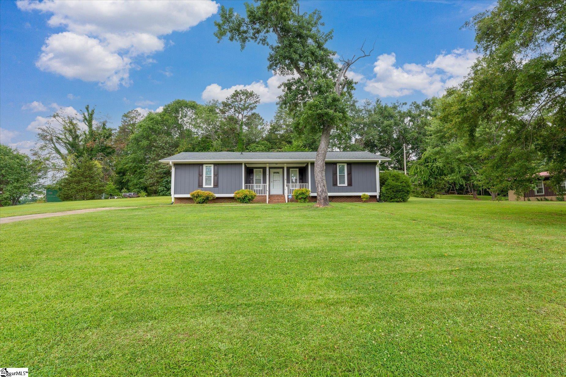 113 Wade Drive