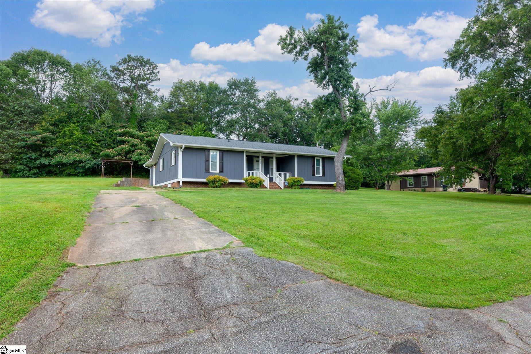 113 Wade Drive