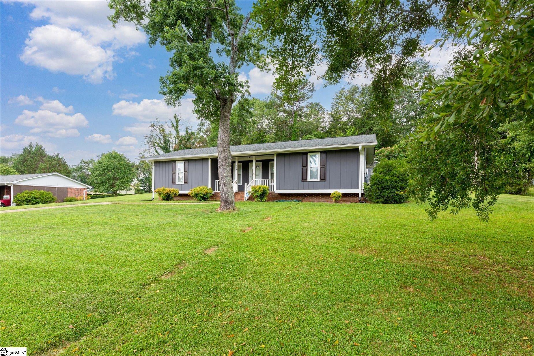 113 Wade Drive
