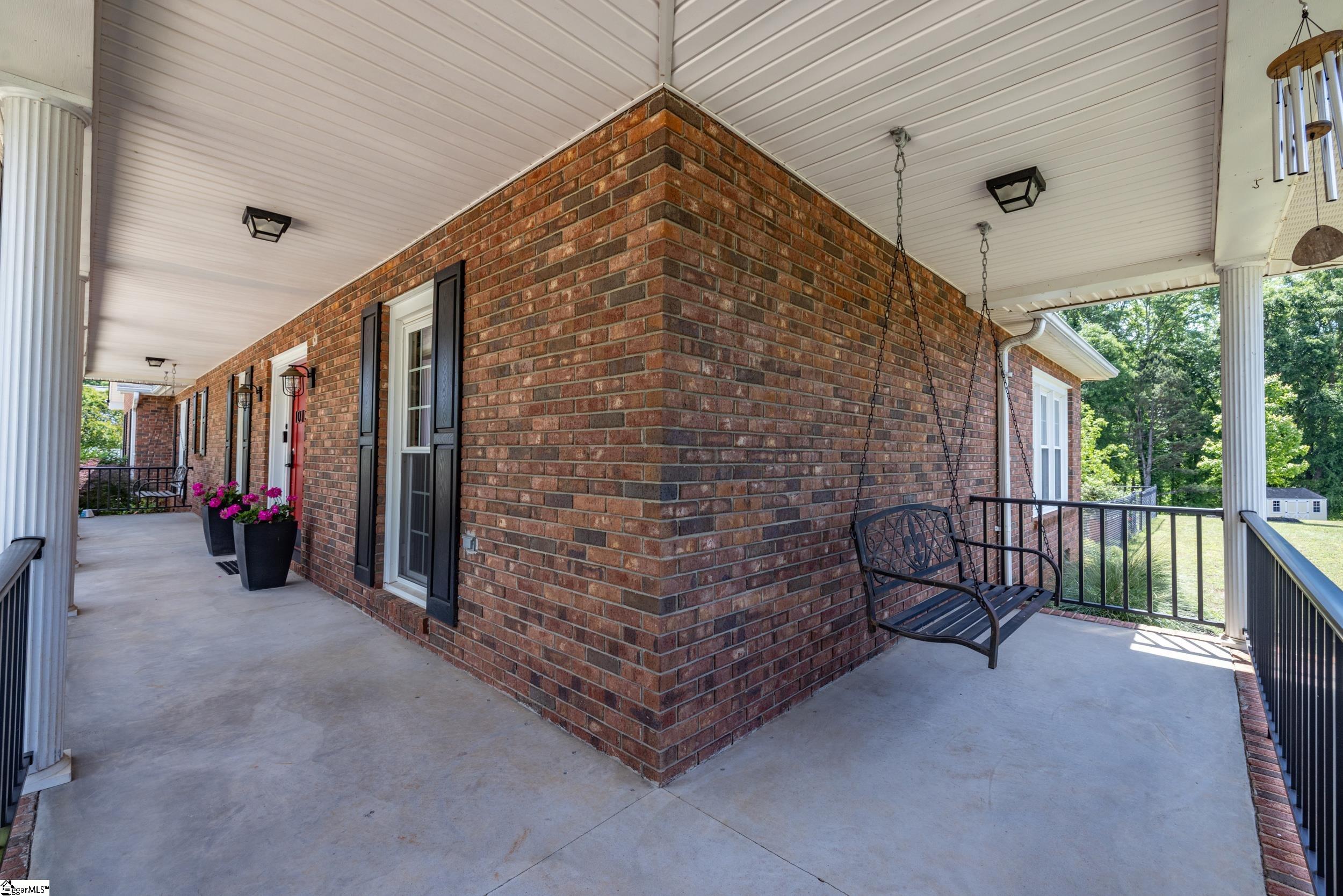 1010 Buck Tree Lane