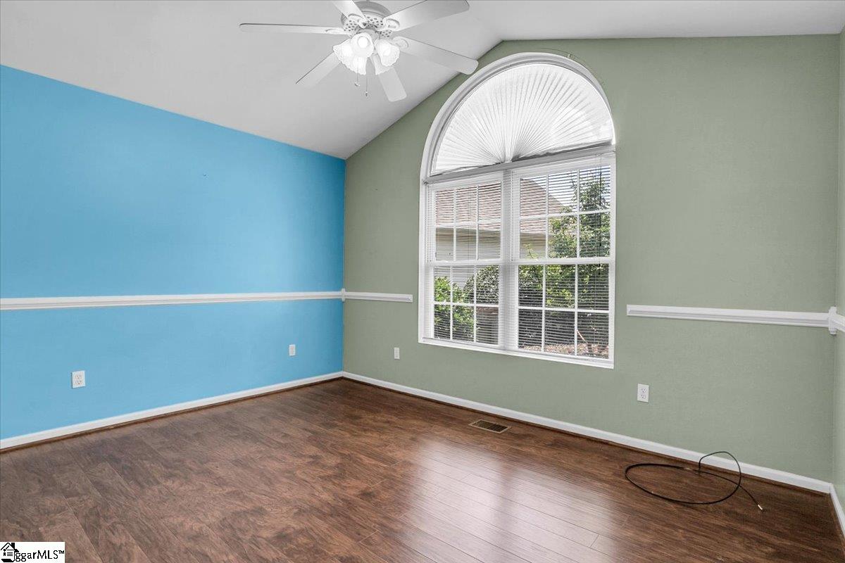 108 Garden View Court