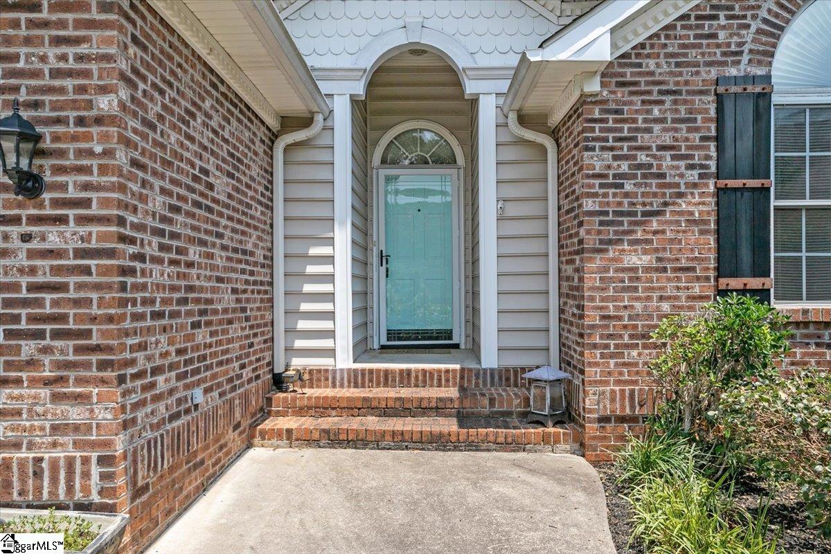 108 Garden View Court