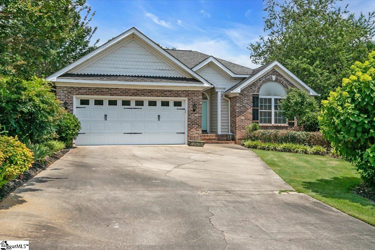 108 Garden View Court