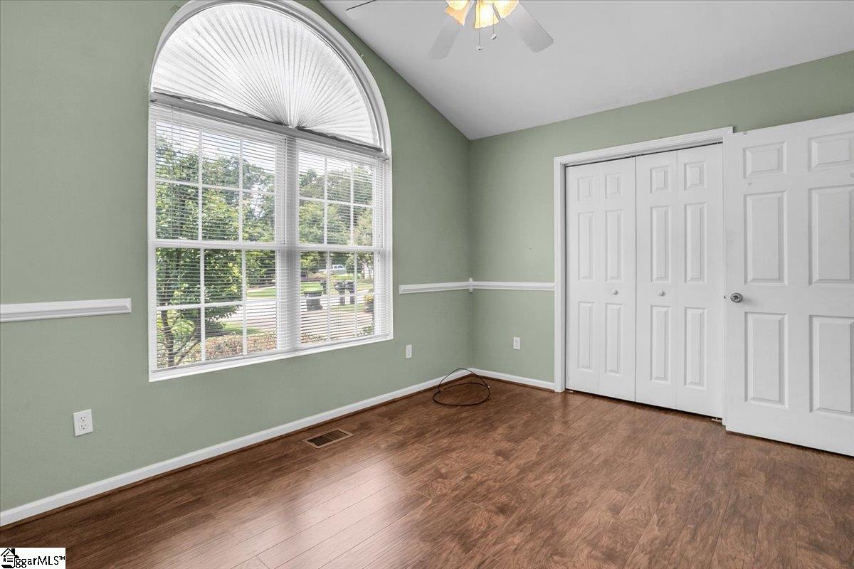 108 Garden View Court