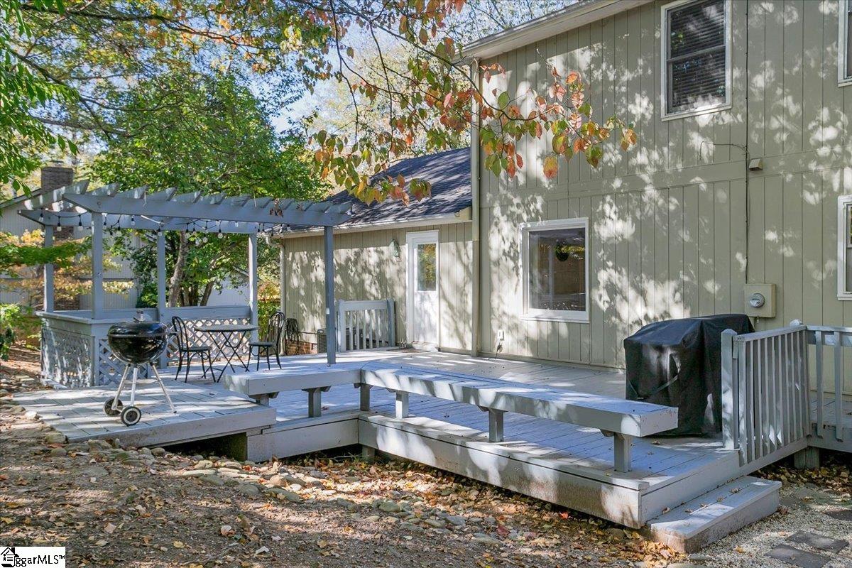 Taylors, South Carolina 29687, United States, 3 Bedrooms Bedrooms, ,3 BathroomsBathrooms,Residential,Active,233899