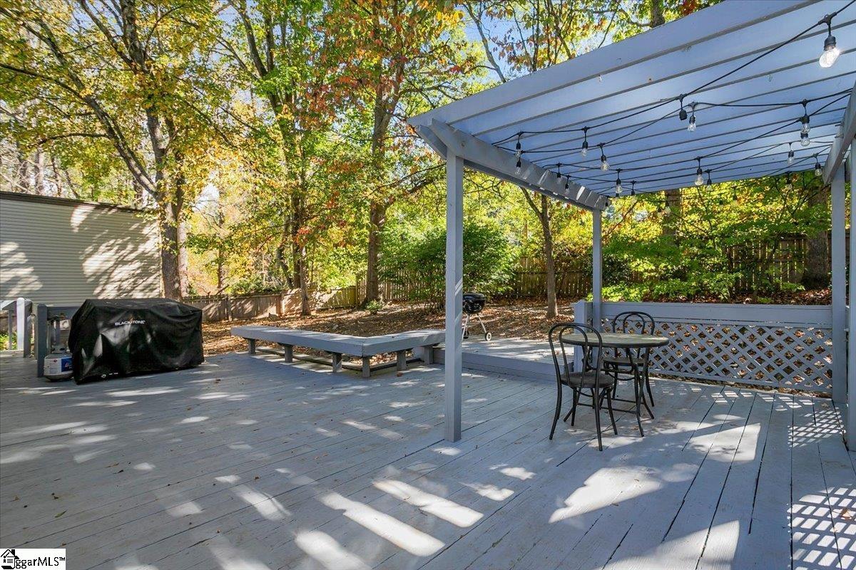 Taylors, South Carolina 29687, United States, 3 Bedrooms Bedrooms, ,3 BathroomsBathrooms,Residential,Active,233899