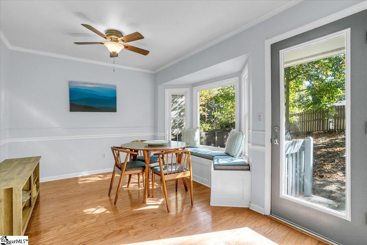 Taylors, South Carolina 29687, United States, 3 Bedrooms Bedrooms, ,3 BathroomsBathrooms,Residential,Active,233899