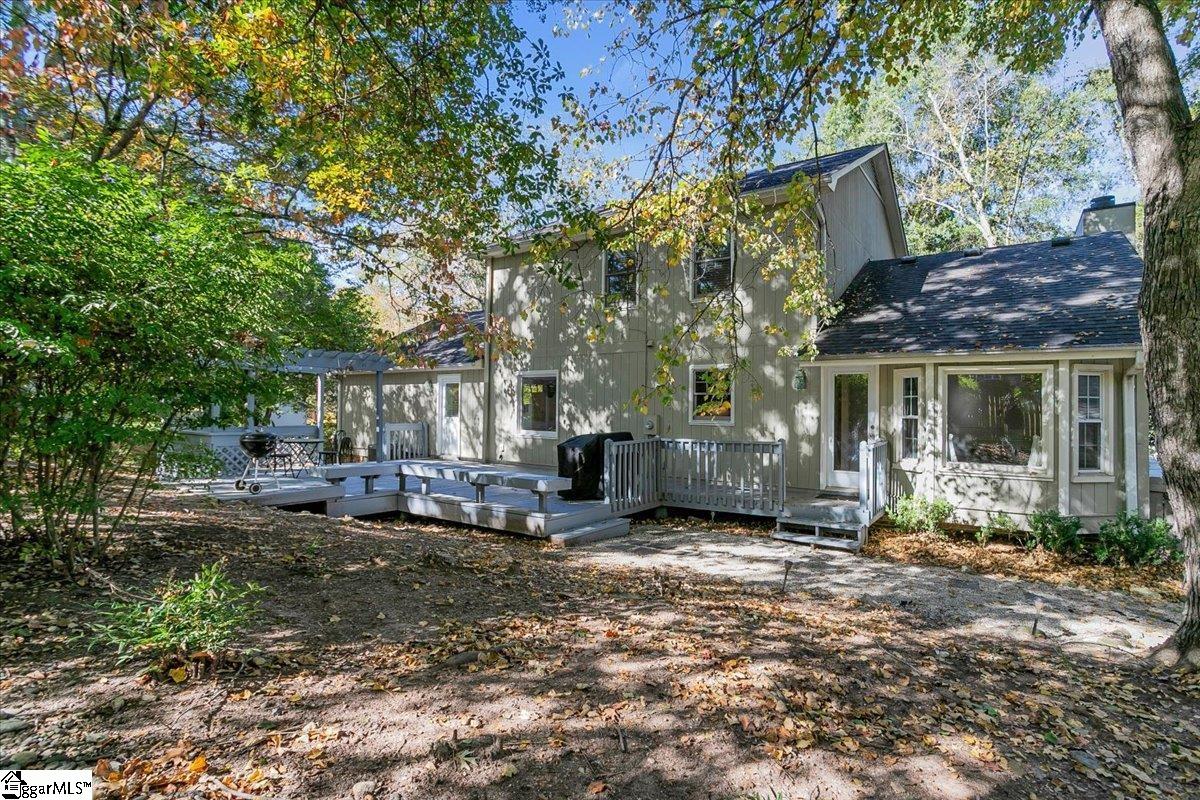 Taylors, South Carolina 29687, United States, 3 Bedrooms Bedrooms, ,3 BathroomsBathrooms,Residential,Active,233899