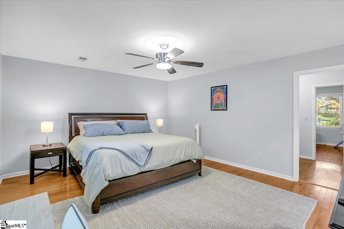 Taylors, South Carolina 29687, United States, 3 Bedrooms Bedrooms, ,3 BathroomsBathrooms,Residential,Active,233899