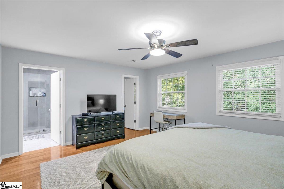 Taylors, South Carolina 29687, United States, 3 Bedrooms Bedrooms, ,3 BathroomsBathrooms,Residential,Active,233899