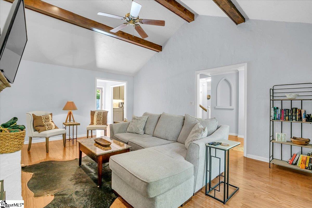 Taylors, South Carolina 29687, United States, 3 Bedrooms Bedrooms, ,3 BathroomsBathrooms,Residential,Active,233899