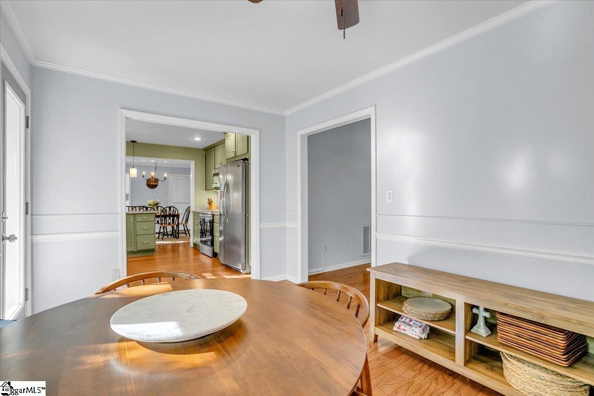 Taylors, South Carolina 29687, United States, 3 Bedrooms Bedrooms, ,3 BathroomsBathrooms,Residential,Active,233899