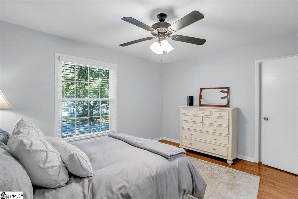 Taylors, South Carolina 29687, United States, 3 Bedrooms Bedrooms, ,3 BathroomsBathrooms,Residential,Active,233899