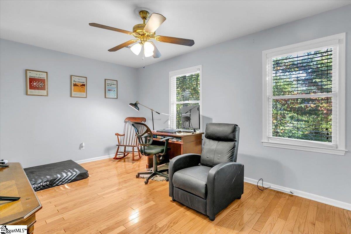 Taylors, South Carolina 29687, United States, 3 Bedrooms Bedrooms, ,3 BathroomsBathrooms,Residential,Active,233899