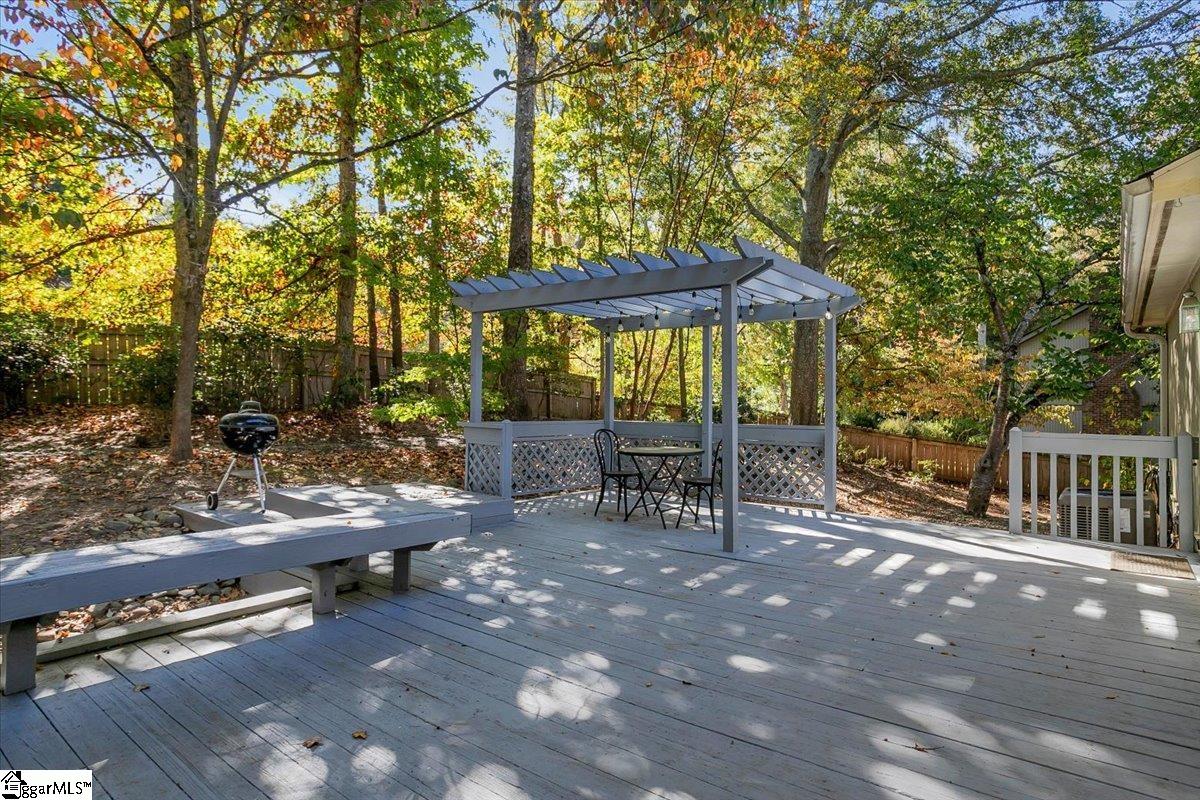 Taylors, South Carolina 29687, United States, 3 Bedrooms Bedrooms, ,3 BathroomsBathrooms,Residential,Active,233899