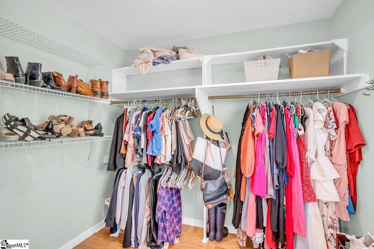 Taylors, South Carolina 29687, United States, 3 Bedrooms Bedrooms, ,3 BathroomsBathrooms,Residential,Active,233899