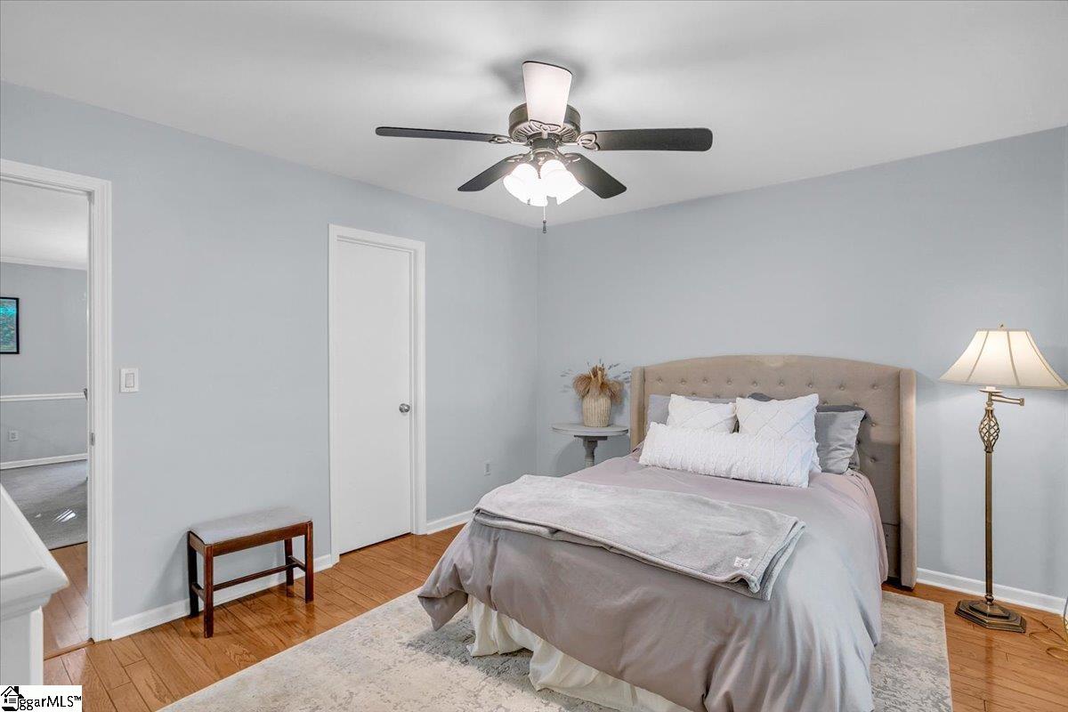 Taylors, South Carolina 29687, United States, 3 Bedrooms Bedrooms, ,3 BathroomsBathrooms,Residential,Active,233899