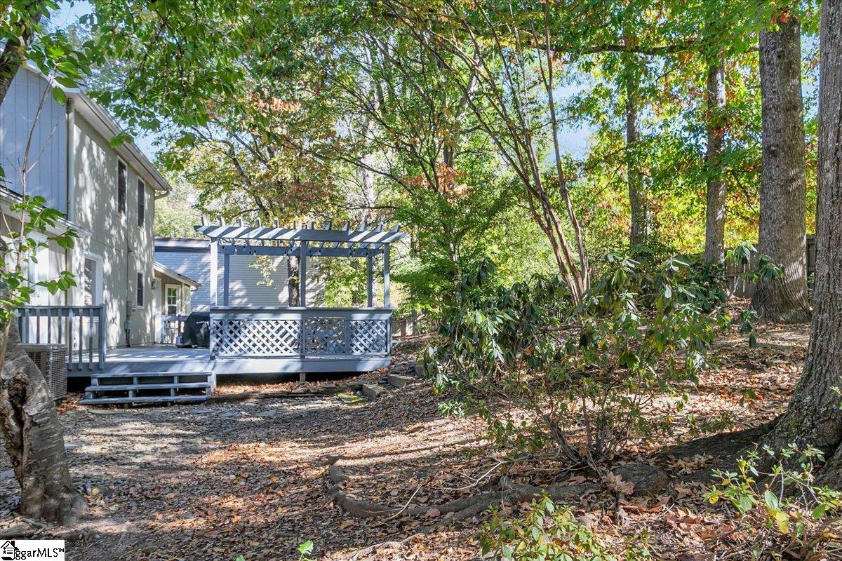 Taylors, South Carolina 29687, United States, 3 Bedrooms Bedrooms, ,3 BathroomsBathrooms,Residential,Active,233899