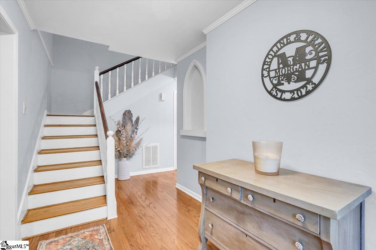 Taylors, South Carolina 29687, United States, 3 Bedrooms Bedrooms, ,3 BathroomsBathrooms,Residential,Active,233899