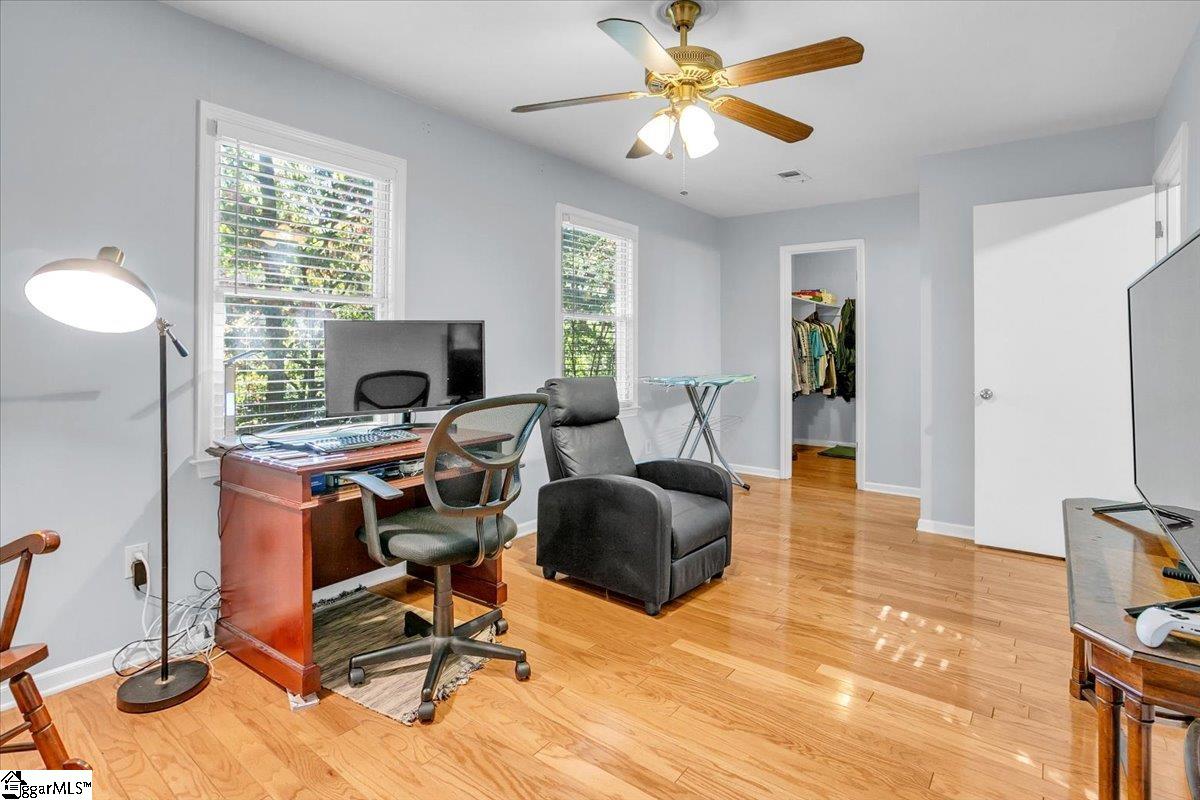 Taylors, South Carolina 29687, United States, 3 Bedrooms Bedrooms, ,3 BathroomsBathrooms,Residential,Active,233899