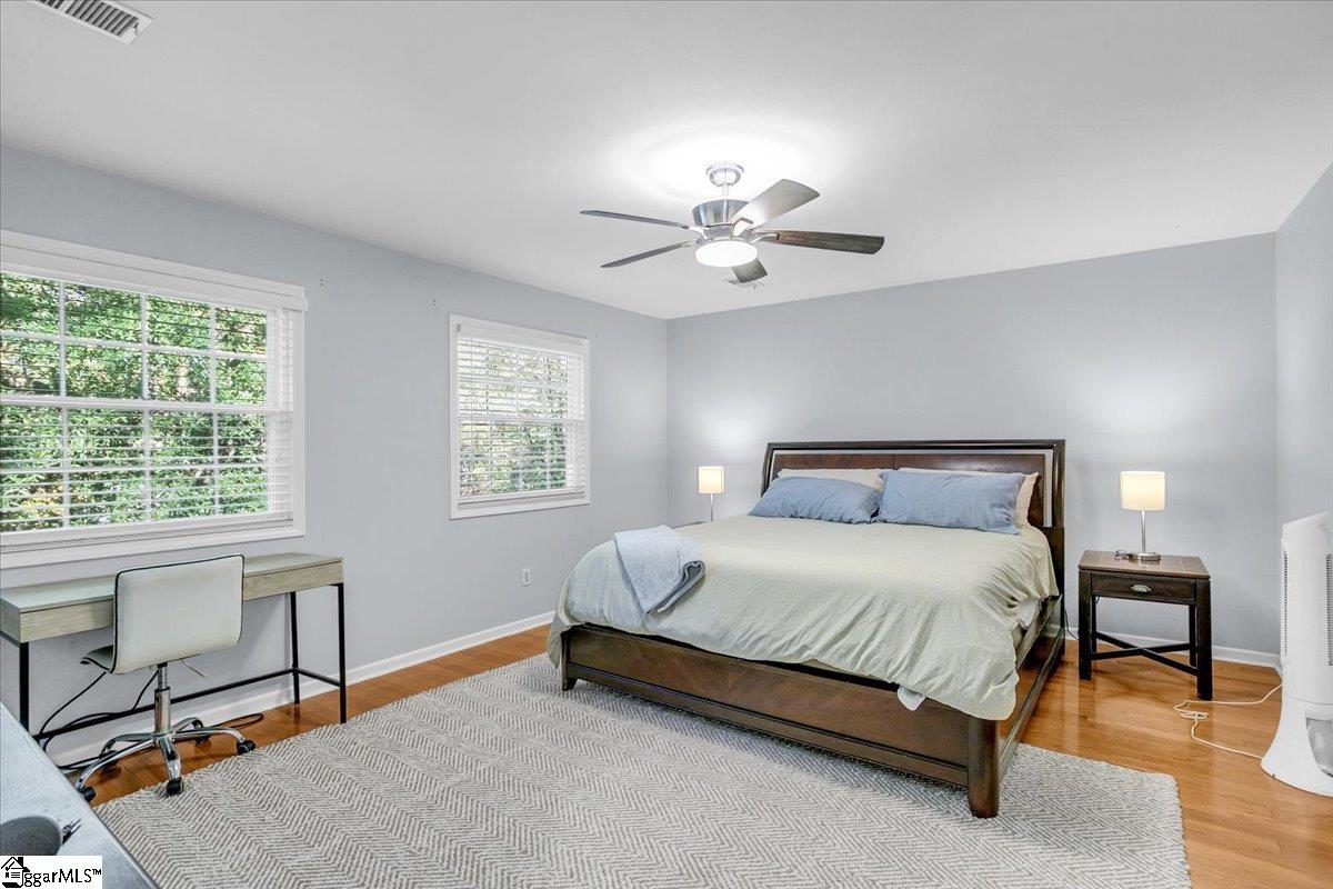 Taylors, South Carolina 29687, United States, 3 Bedrooms Bedrooms, ,3 BathroomsBathrooms,Residential,Active,233899