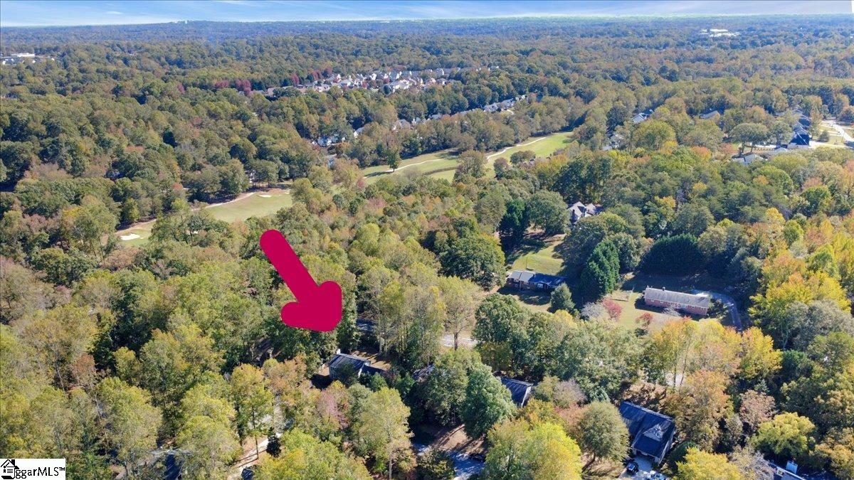 Taylors, South Carolina 29687, United States, 3 Bedrooms Bedrooms, ,3 BathroomsBathrooms,Residential,Active,233899