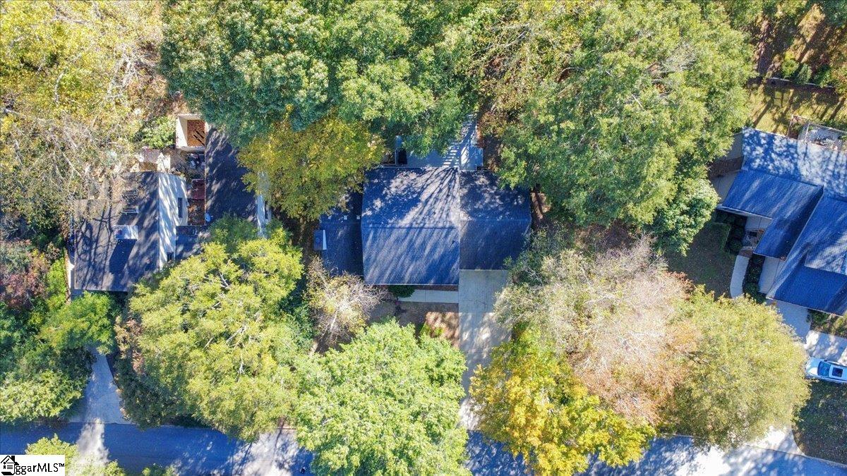 Taylors, South Carolina 29687, United States, 3 Bedrooms Bedrooms, ,3 BathroomsBathrooms,Residential,Active,233899